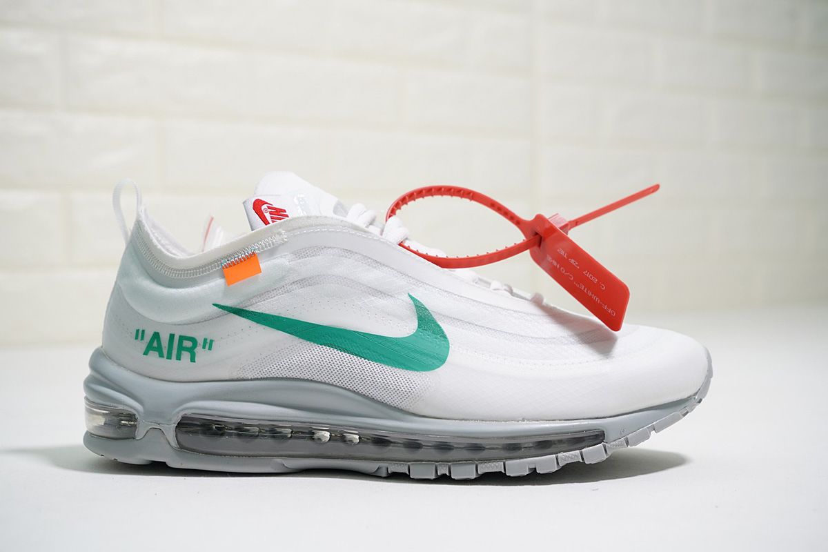 air max menta 97