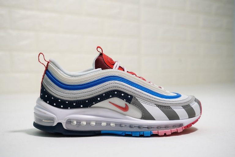 is nike shoes true to size