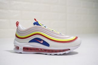 nike air max 97 se panache