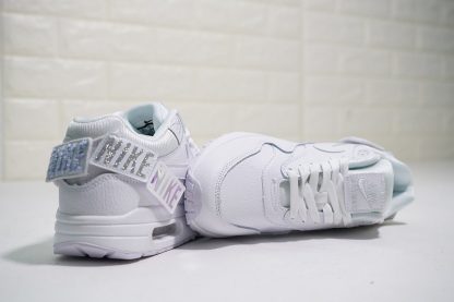 Buy Mens n Womens Air Max 1-100 Triple White