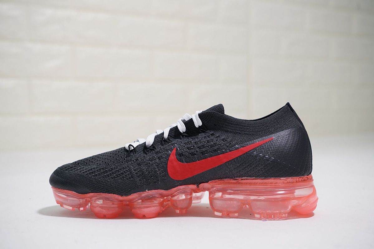 Goku vapormax deals