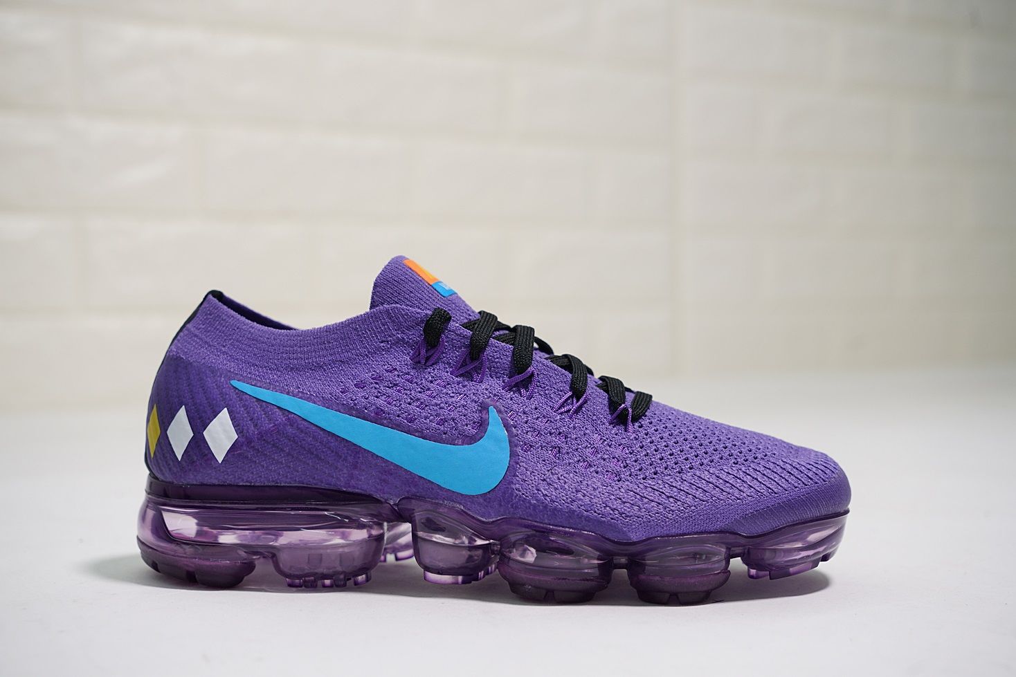 girls nike vapourmax