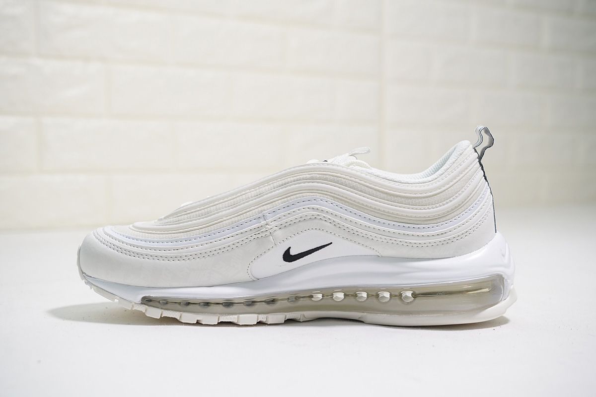 New Nike Air Max 97 