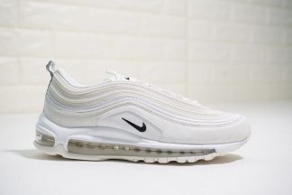 nike air max reflective women's