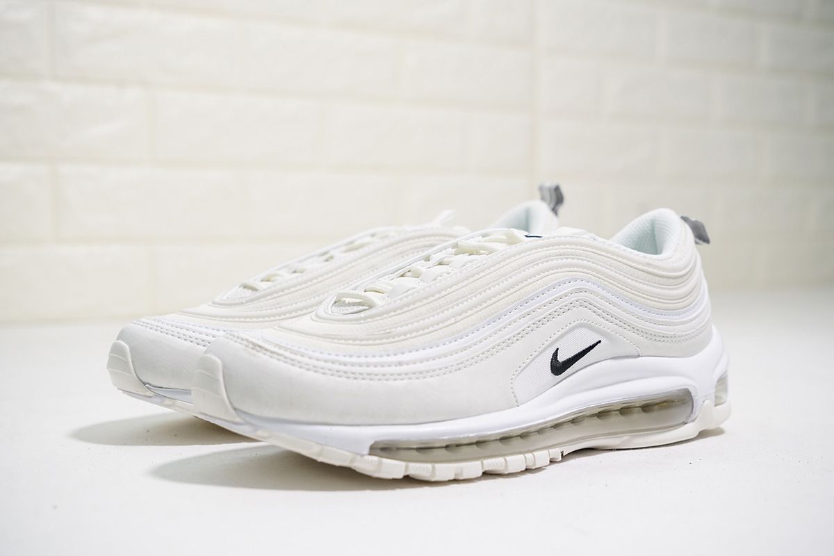 New Nike Air Max 97 