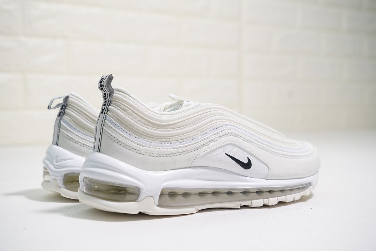 New Nike Air Max 97 