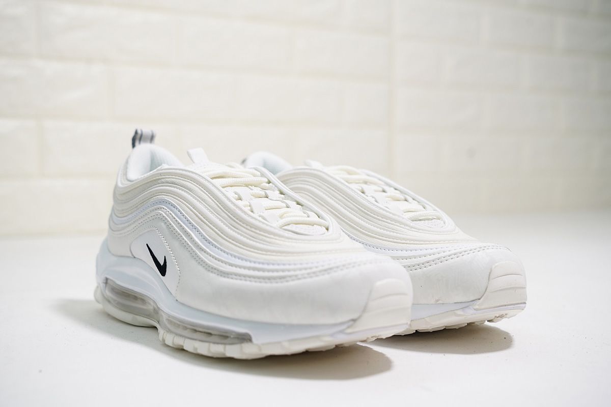 nike air max white price