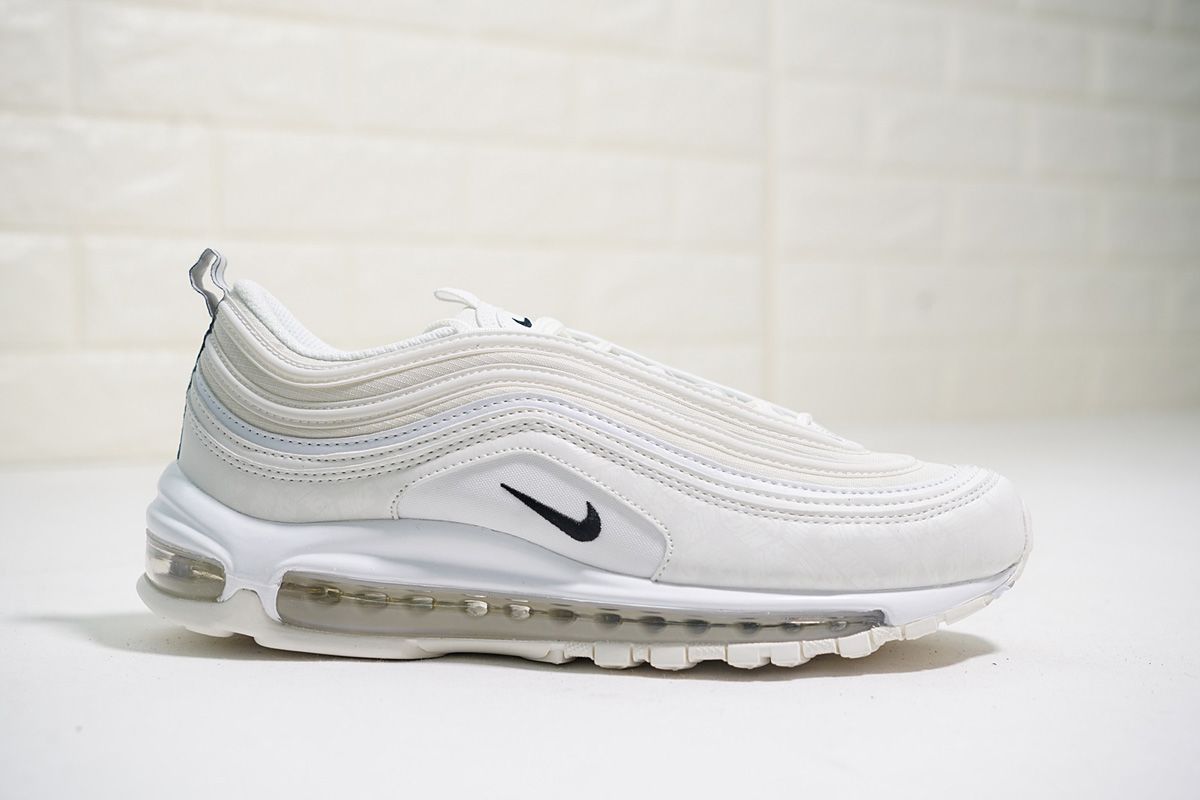 New Nike Air Max 97 \