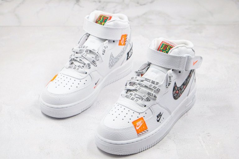 kyrie infinity fire and ice