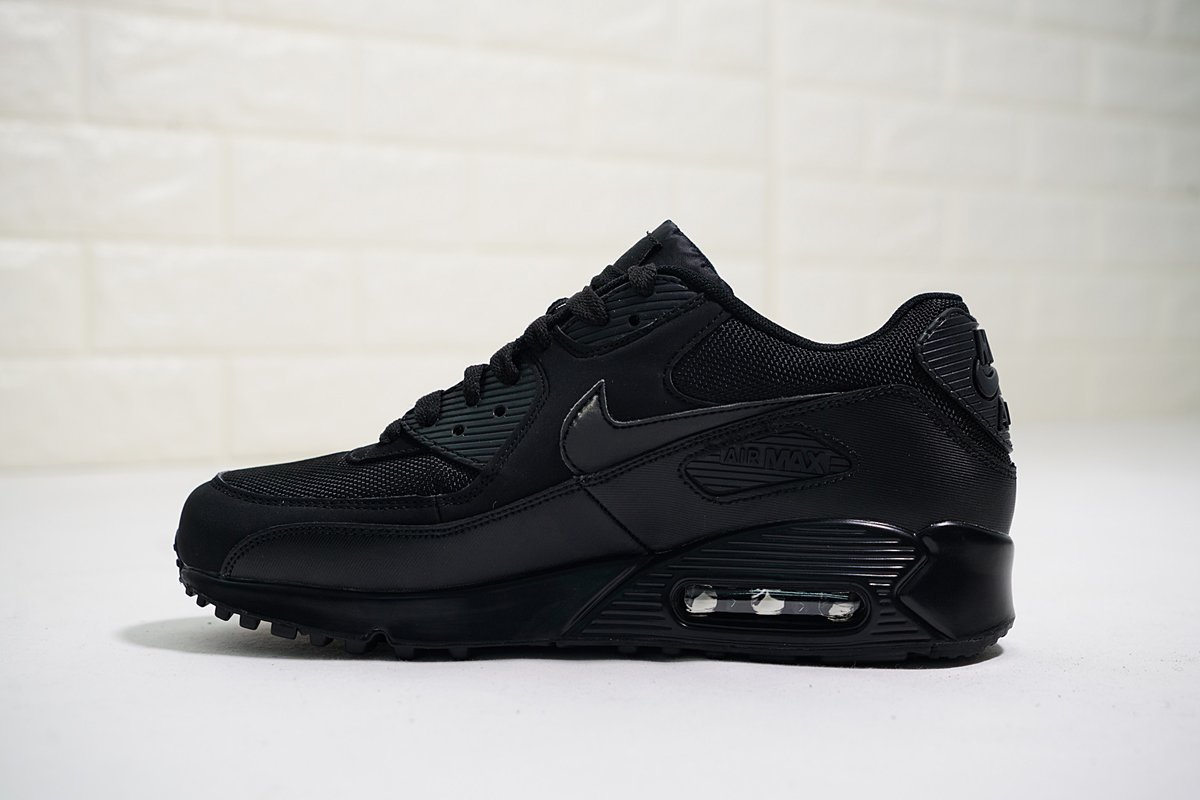 nike air max 1 essential sale