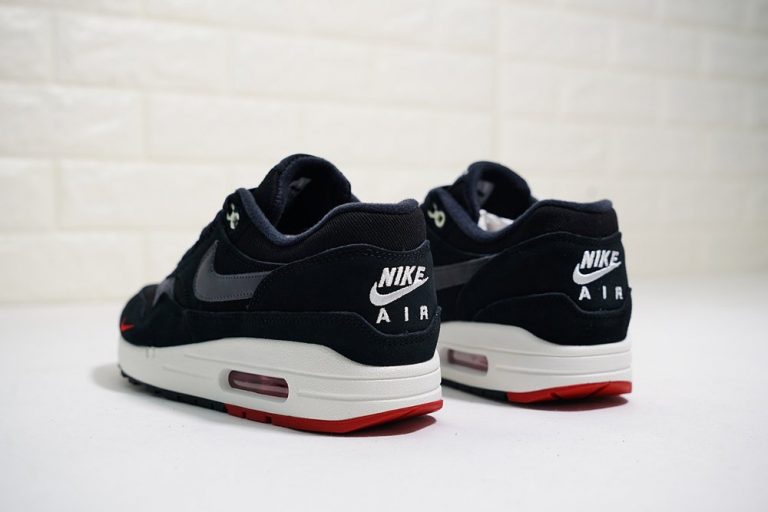 nike air max 1 premium bred