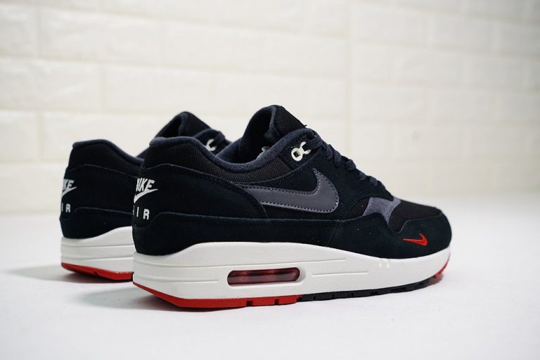 nike shox comme des garcons