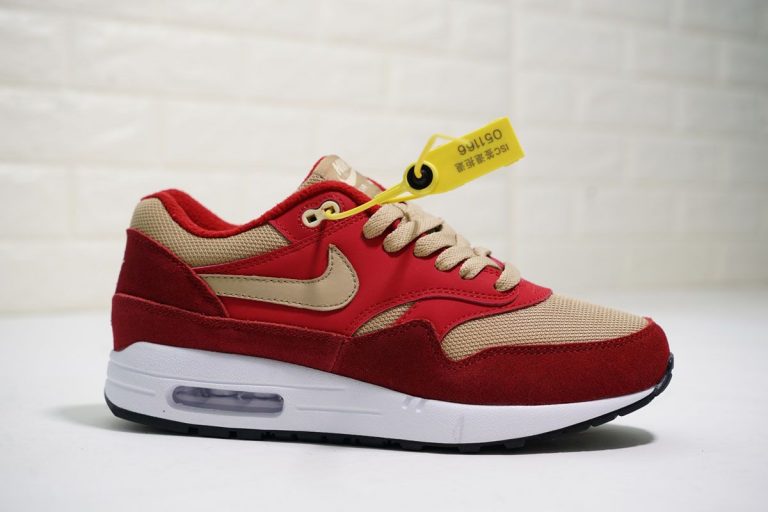 am1 tokyo maze