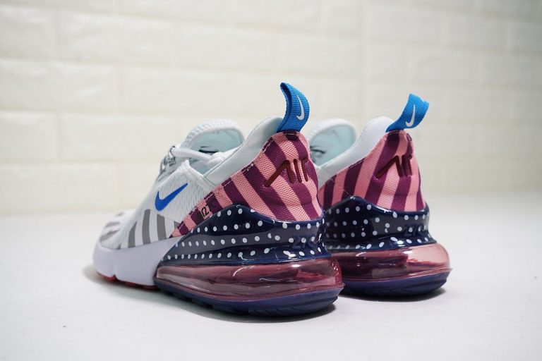 nike parra x air max 270