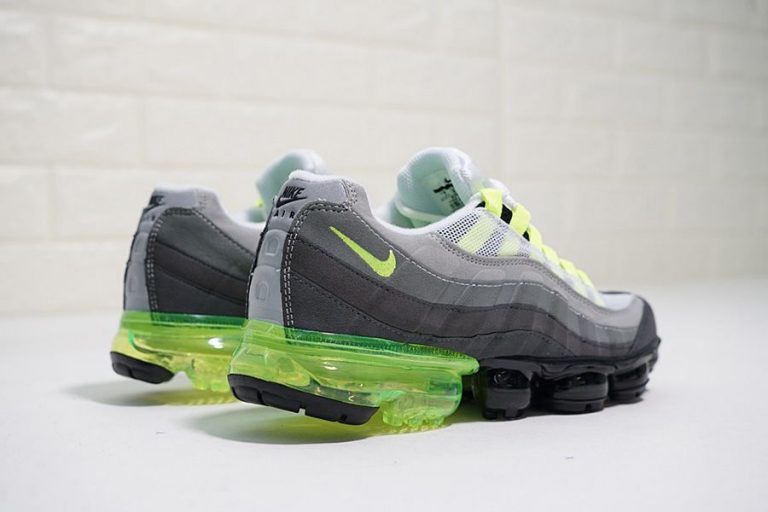 air max 95 vapormax