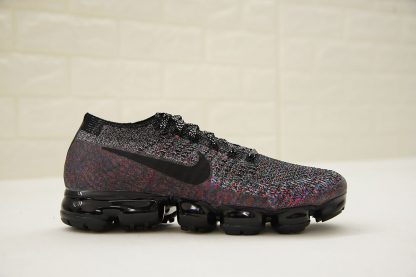 Nike Vapormax Chinese New Year Black Multi-color