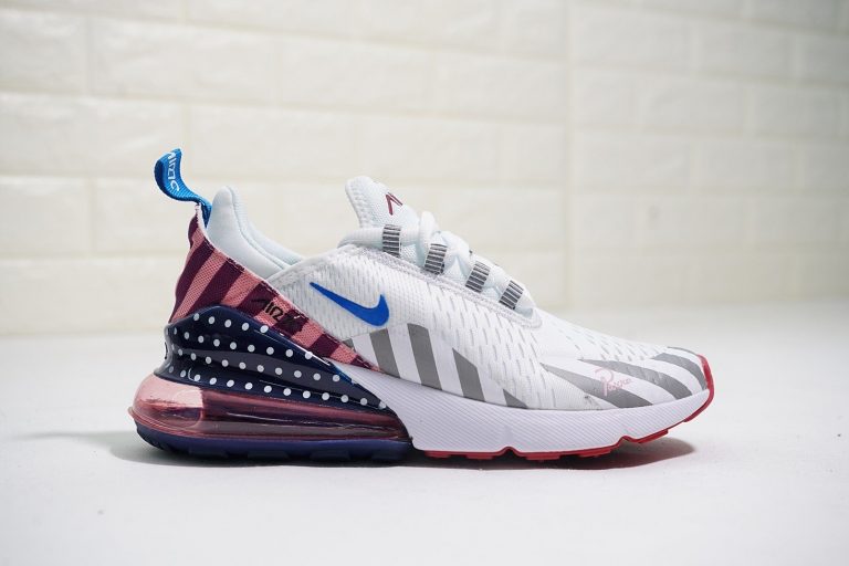 nike parra x air max 270