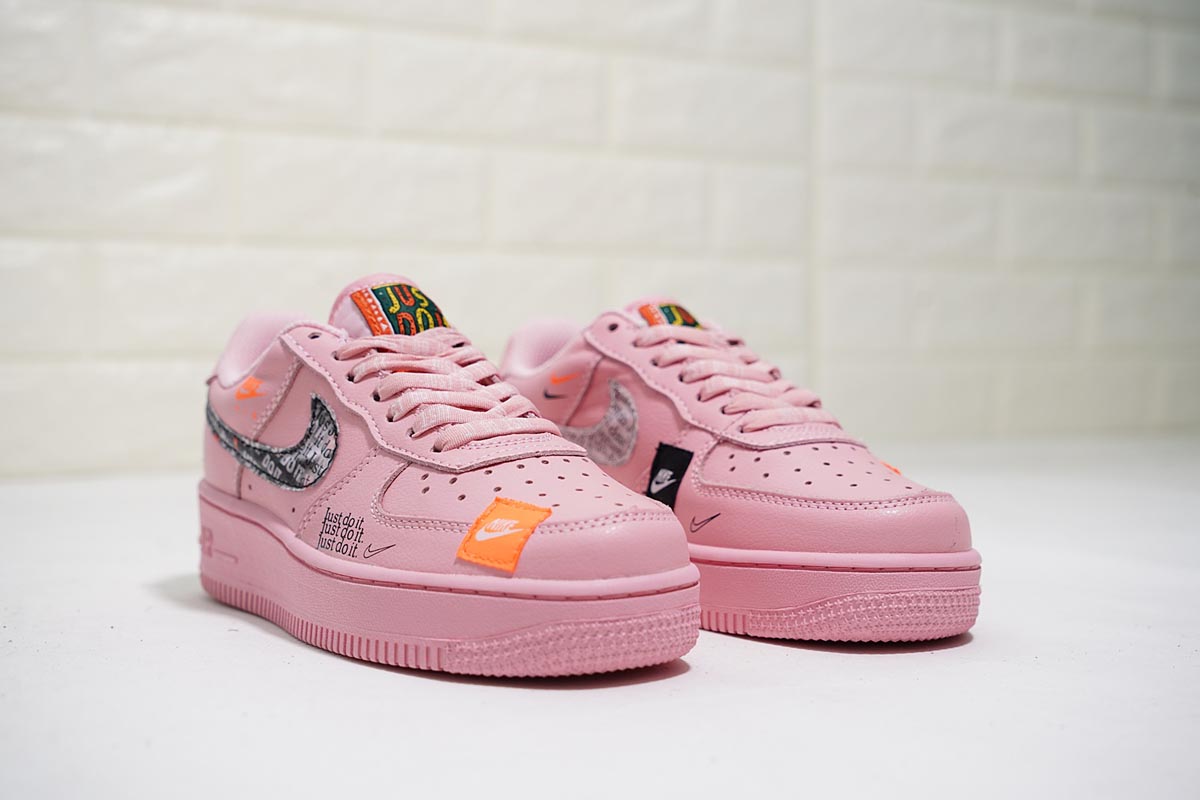 Найк форсы розовые. Air Force 1 Low розовые. Найк Форс Low 1 розовые. Nike Air Force 1 Low Pink. Nike Air Force 1 Green White Pink.