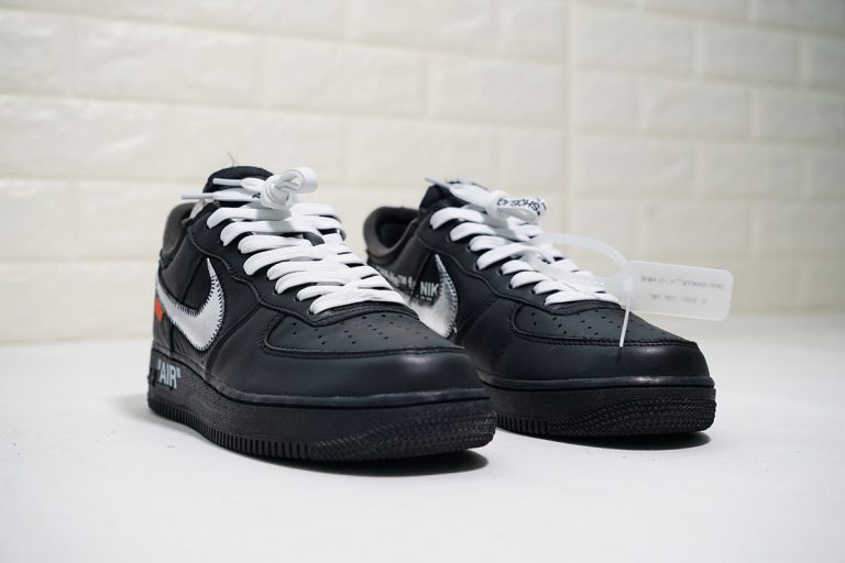 moma virgil