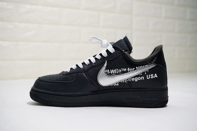 air force virgil x moma