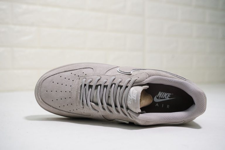 air force 1 moon particle
