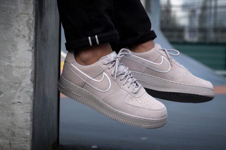 af1 moon