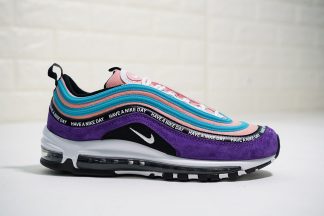 Air Max 97 Have a Nike Day 2019