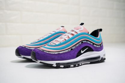 Air Max 97 Have a Nike Day 2019 Shoes