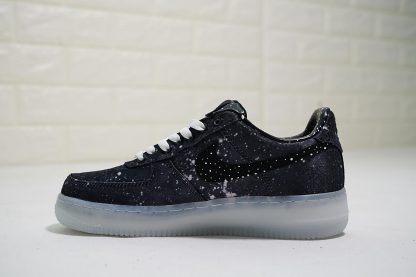 MAPLEWOOD MFG NikeLab AF1 Hydro Dipped x CLOT sale