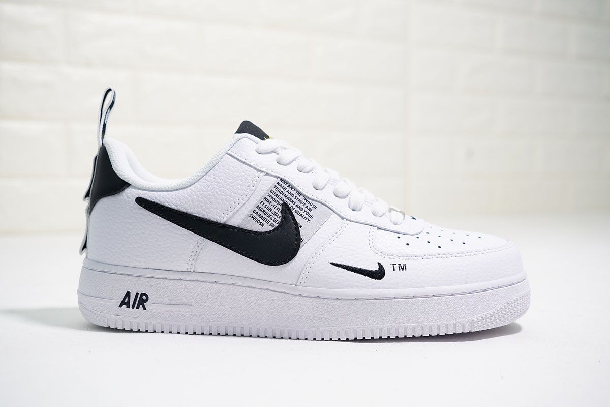 nike air force 1 07 lv