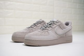 af1 moon particle