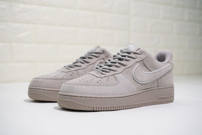 af1 moon