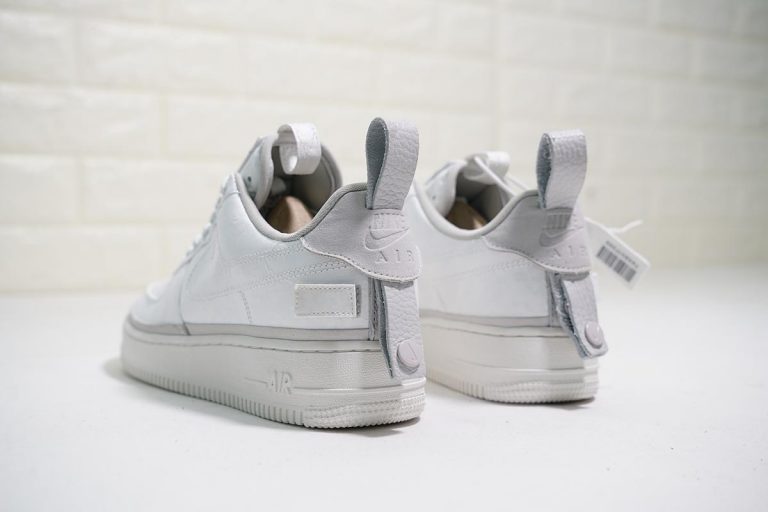 af1 90s