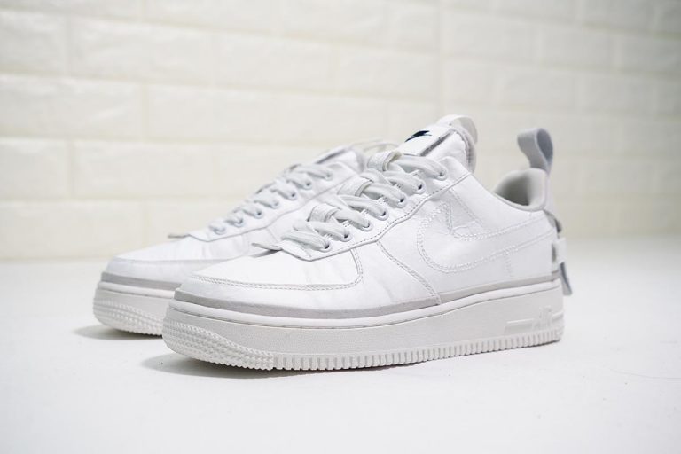 all star af1