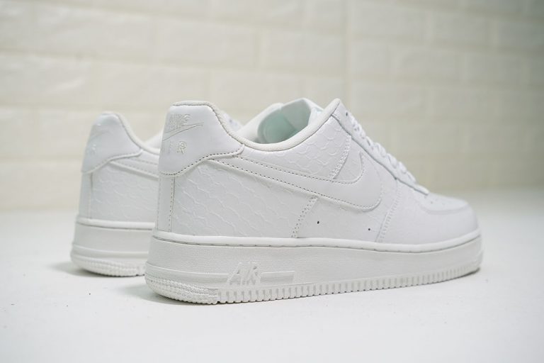 wave runner real vs fake