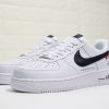 nike air force x supreme x the north face