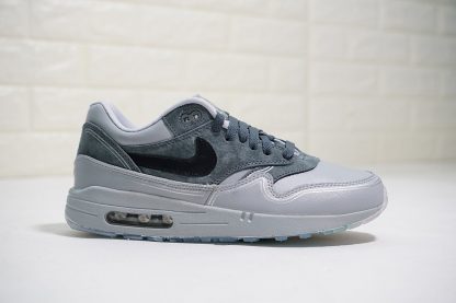 Nike Air Max 1 Centre Pompidou Wolf Grey