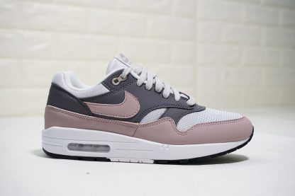 Nike Air Max 1 Particle Rose Soft Pink