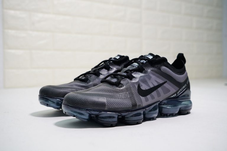 vm air vapormax