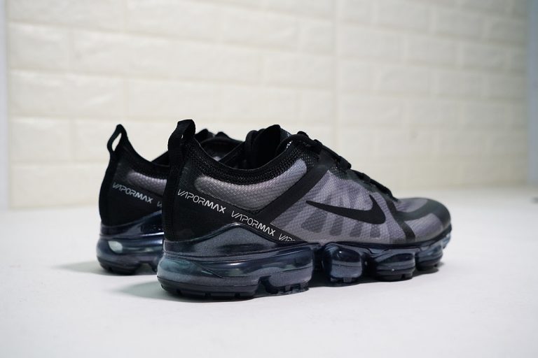 vm air vapormax
