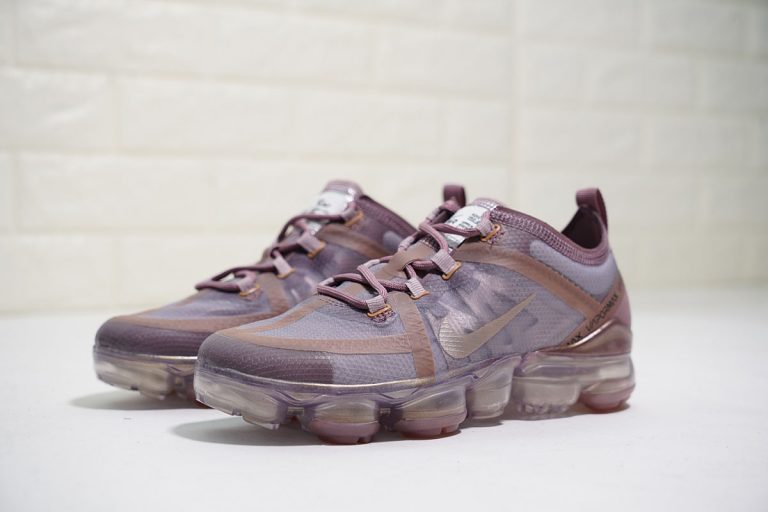 vapormax vm