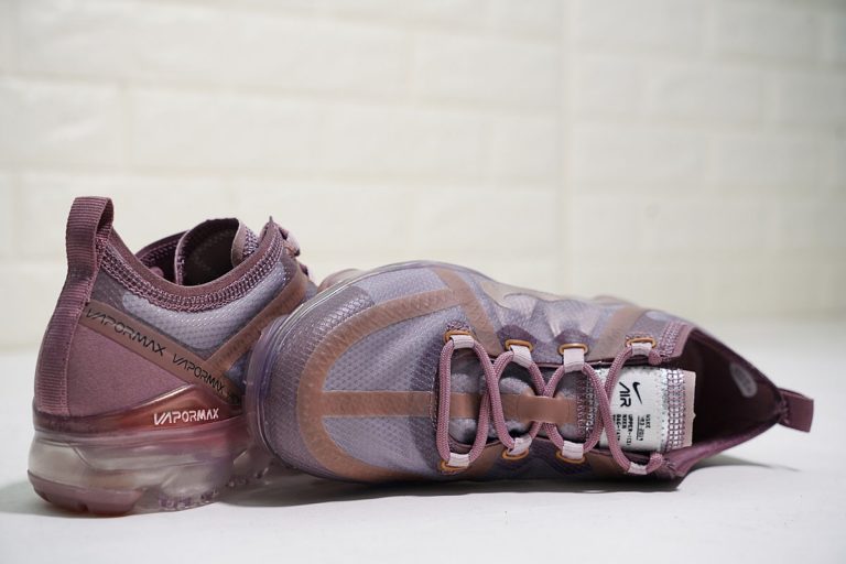 nike air vm 2019