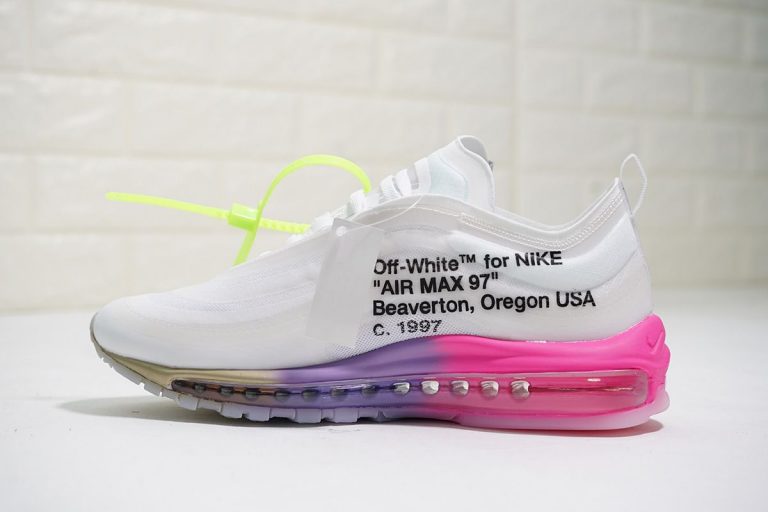 air max 97 serena williams