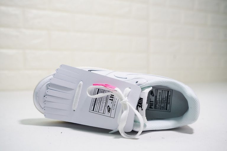 piet x nike air force 1