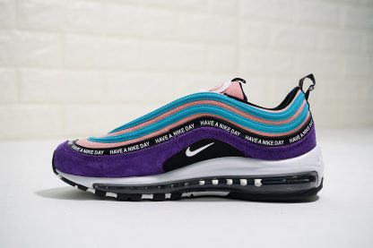 Preorder Air Max 97 Have a Nike Day 2019
