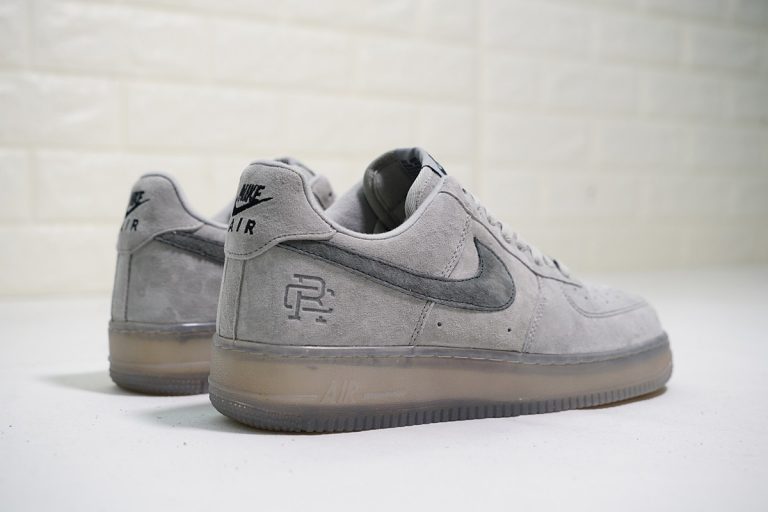 nike air force xxv gold