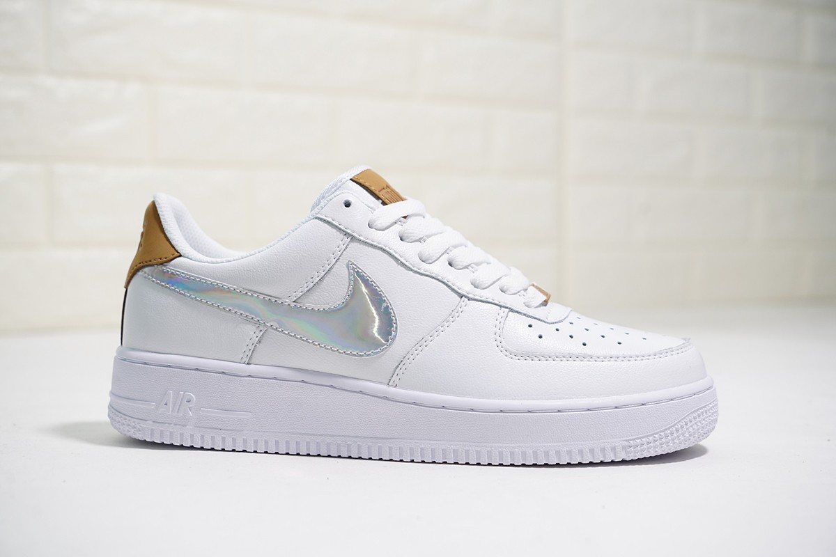 nike air force 1 low nai ke