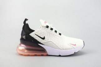 Wmns Nike Air Max 270 SE Storm Pink