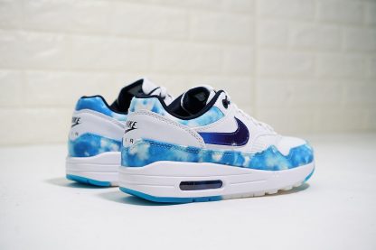 Womens Shoe Nike Air Max 1 N7 sea sky