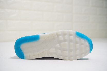 Womens Shoe Nike Air Max 1 N7 sole